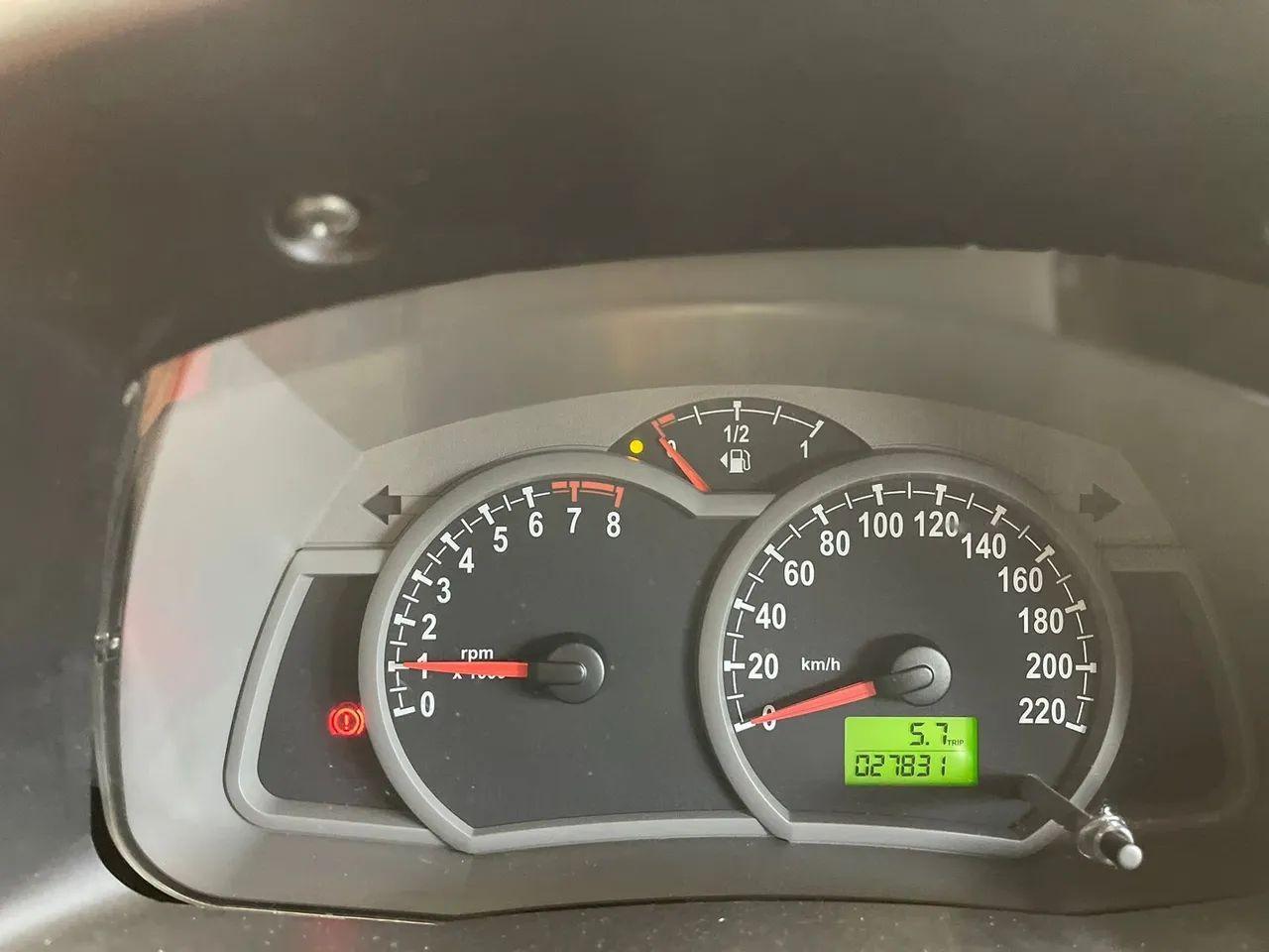 Foto número 106709 do veiculo