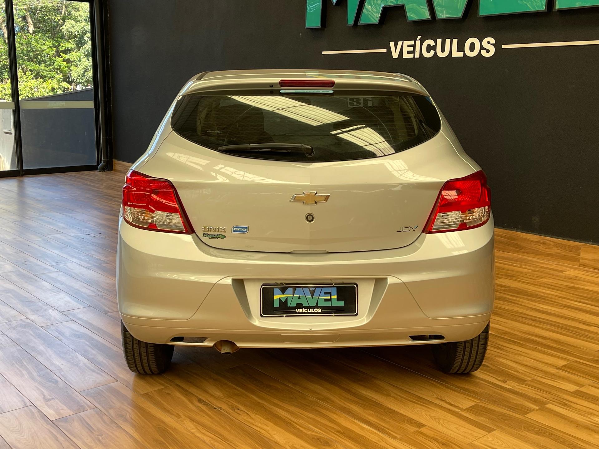Foto número 108500 do veiculo
